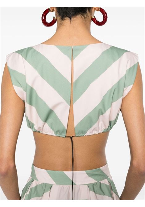  PHILOSOPHY di LORENZO SERAFINI | A043521541131
